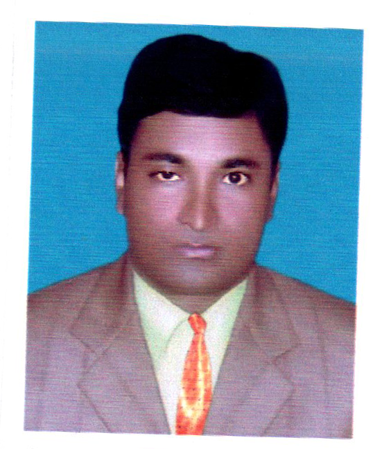 MD. ATIAR RAHAMAN