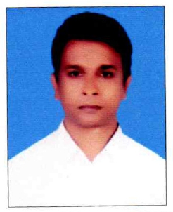 MD. HUMAYAN KABIR