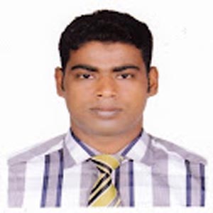 MD. ABDUL JABBAR
