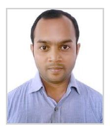 MD.SELIM REZA