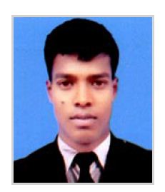 MD. SHAMIM HOSSAIN