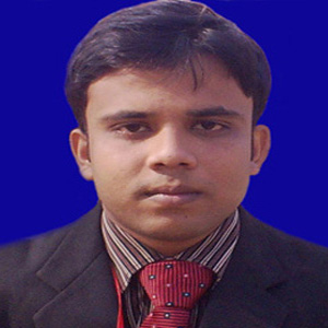 MD. SHAKIL ARAFAT