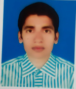 Md. Golam Mortoza