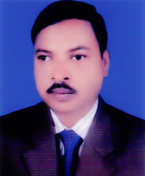 MD. MOTIAR RAHMAN