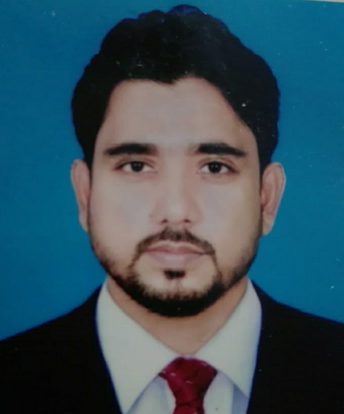 palash