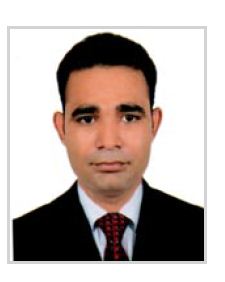 MD. MAMUN-OR RASHID