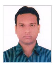 BHOLANATH MONDAL