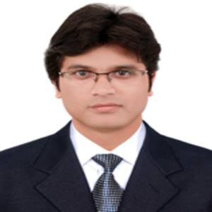MD. OSMAN GONI