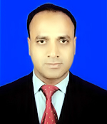 NUR MOHAMMAD ZOHURUL ISLAM