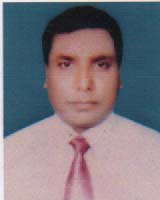 MD. AZIZUR RAHMAN